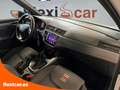 SEAT Arona 1.0 TSI 81kW (110CV) DSG FR Blanco - thumbnail 19