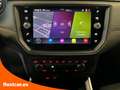 SEAT Arona 1.0 TSI 81kW (110CV) DSG FR Blanco - thumbnail 10