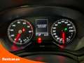 SEAT Arona 1.0 TSI 81kW (110CV) DSG FR Blanco - thumbnail 9