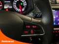 SEAT Arona 1.0 TSI 81kW (110CV) DSG FR Blanco - thumbnail 23