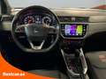 SEAT Arona 1.0 TSI 81kW (110CV) DSG FR Blanco - thumbnail 14