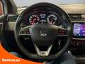 SEAT Arona 1.0 TSI 81kW (110CV) DSG FR Blanco - thumbnail 15