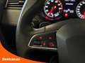 SEAT Arona 1.0 TSI 81kW (110CV) DSG FR Blanco - thumbnail 22