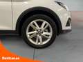 SEAT Arona 1.0 TSI 81kW (110CV) DSG FR Blanco - thumbnail 25