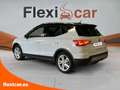 SEAT Arona 1.0 TSI 81kW (110CV) DSG FR Blanco - thumbnail 5