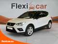 SEAT Arona 1.0 TSI 81kW (110CV) DSG FR Blanco - thumbnail 3
