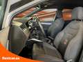 SEAT Arona 1.0 TSI 81kW (110CV) DSG FR Blanco - thumbnail 17