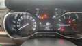Citroen C3 C3  1.2 puretech Shine Targa FV875FG km 17.000!! Grigio - thumbnail 10