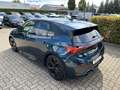 CUPRA Born 150 kW*Kamera*HUD*Wärmepumpe*Kamera* Blau - thumbnail 4