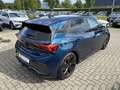 CUPRA Born 150 kW*Kamera*HUD*Wärmepumpe*Kamera* Blau - thumbnail 5