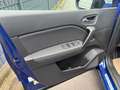 Renault Symbioz Iconic - DEMO 0 Bleu - thumbnail 13