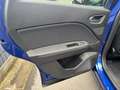 Renault Symbioz Iconic - DEMO 0 Bleu - thumbnail 11