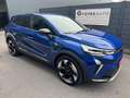 Renault Symbioz Iconic - DEMO 0 Bleu - thumbnail 8