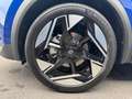Renault Symbioz Iconic - DEMO 0 Bleu - thumbnail 7