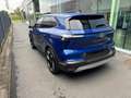 Renault Symbioz Iconic - DEMO 0 Bleu - thumbnail 4