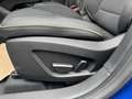 Renault Symbioz Iconic - DEMO 0 Bleu - thumbnail 15