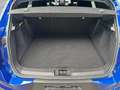 Renault Symbioz Iconic - DEMO 0 Bleu - thumbnail 9