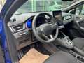 Renault Symbioz Iconic - DEMO 0 Bleu - thumbnail 18