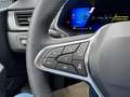 Renault Symbioz Iconic - DEMO 0 Bleu - thumbnail 22