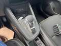 Renault Symbioz Iconic - DEMO 0 Bleu - thumbnail 19