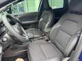 Renault Symbioz Iconic - DEMO 0 Bleu - thumbnail 14