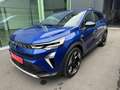 Renault Symbioz Iconic - DEMO 0 Bleu - thumbnail 26