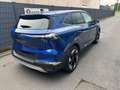 Renault Symbioz Iconic - DEMO 0 Bleu - thumbnail 6