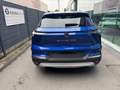 Renault Symbioz Iconic - DEMO 0 Bleu - thumbnail 5