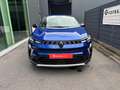 Renault Symbioz Iconic - DEMO 0 Bleu - thumbnail 2