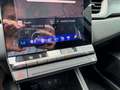 Renault Symbioz Iconic - DEMO 0 Bleu - thumbnail 16