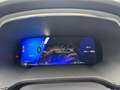 Renault Symbioz Iconic - DEMO 0 Bleu - thumbnail 25