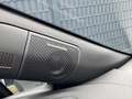 Renault Symbioz Iconic - DEMO 0 Bleu - thumbnail 23