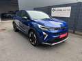 Renault Symbioz Iconic - DEMO 0 Bleu - thumbnail 3