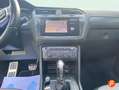 Volkswagen Tiguan 2.0TDI Sport 4Motion DSG 140kW Gris - thumbnail 14
