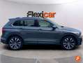 Volkswagen Tiguan 2.0TDI Sport 4Motion DSG 140kW Gris - thumbnail 9