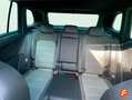 Volkswagen Tiguan 2.0TDI Sport 4Motion DSG 140kW Gris - thumbnail 25