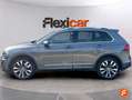 Volkswagen Tiguan 2.0TDI Sport 4Motion DSG 140kW Gris - thumbnail 4