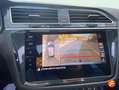 Volkswagen Tiguan 2.0TDI Sport 4Motion DSG 140kW Gris - thumbnail 24