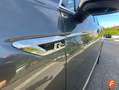 Volkswagen Tiguan 2.0TDI Sport 4Motion DSG 140kW Gris - thumbnail 29