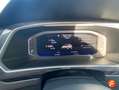 Volkswagen Tiguan 2.0TDI Sport 4Motion DSG 140kW Gris - thumbnail 13