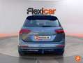 Volkswagen Tiguan 2.0TDI Sport 4Motion DSG 140kW Gris - thumbnail 7