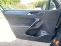 Volkswagen Tiguan 2.0TDI Sport 4Motion DSG 140kW Gris - thumbnail 26