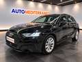 Audi A3 Sportback 30 TFSI 81kW (110CV) S tronic Negro - thumbnail 1