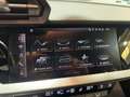 Audi A3 Sportback 30 TFSI 81kW (110CV) S tronic Negro - thumbnail 24