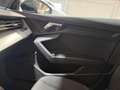 Audi A3 Sportback 30 TFSI 81kW (110CV) S tronic Negro - thumbnail 27