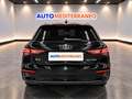 Audi A3 Sportback 30 TFSI 81kW (110CV) S tronic Negro - thumbnail 2