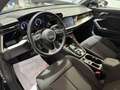 Audi A3 Sportback 30 TFSI 81kW (110CV) S tronic Negro - thumbnail 17