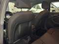 Audi A3 Sportback 30 TFSI 81kW (110CV) S tronic Negro - thumbnail 14