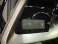 Audi A3 Sportback 30 TFSI 81kW (110CV) S tronic Negro - thumbnail 19