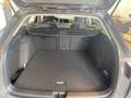 Volkswagen Golf VIII Variant 2.0TDI Life Navi LED AHK Grau - thumbnail 7